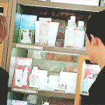 [EXO] 세후니<b>천상</b>막내야ㅜㅜ