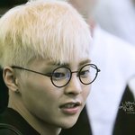 [시우민] 미국서 더욱 귀여운 김형제ㅋㅋㅋ