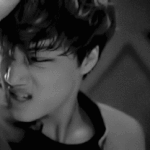 [EXO] 아니근데인기줄어드는거랑<b>니</b>들이랑먼상관이야?