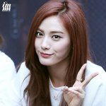 세계미모 2위라는 나나