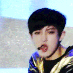 [EXO] <b>아이유</b> 진짜 <b>노래</b>잘부른다
