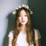 핫한그녀 모델이성경