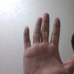 보험회사 갖다와야 하는데~~