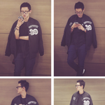 [EXO] 찬열아<b>사랑해</b>