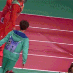[EXO] 사진계속올린다