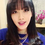 <b>손재주</b>뛰어난 김재경.. 이걸 다 만들었어...