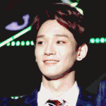 [EXO] 종대<b>누누</b>슴