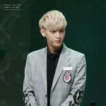 [EXO] <b>니</b>들도좀올려봐나<b>혼자</b>힘들어