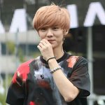 [EXO] <b>루루</b>루루