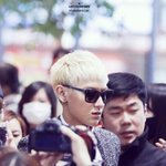[EXO] 정화정화 타오<b>생축</b>!