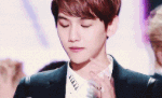[EXO] 다들고맙<b>소장</b>화도와줘서
