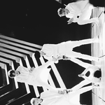 [EXO] 이건 분명 <b>위험</b>한중독