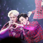[EXO] 조니니동생백혀니<b>형아</b>