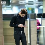 [EXO] 짤파티 <b>동참</b>