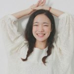 스크린데뷔하는 손<b>수현</b>