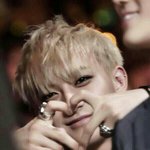 [EXO] 자기야 나 <b>사당</b>해?