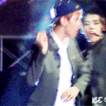 [EXO] 귀염<b>둥이들</b>~