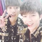 인피니트 <b>우현</b>,성열 드라마에 캐스팅됨