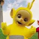 [EXO] <b>나나</b> 예쁘다‥‥