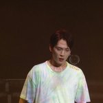 [BAP] 힘찬이 <b>보약</b> 지어줘야 겠다.