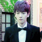 [EXO] 아시<b>바르</b>ㅡㅡ반박하지말고사진이나올리라고