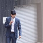 남자를 내것으로 만드는 방법들.<b>txt</b>