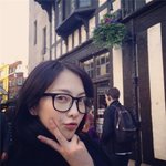 카라 <b>탈퇴</b>한 강지영 최근