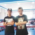 [비스트] 이젠 너으 차례냐 용준형