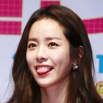 대한민국 대표 <b>여신</b> 한지민