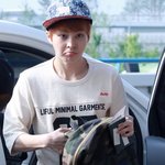[EXO] 민석이 <b>입술</b> 씹덕