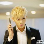 [exo] 나생일ㅋㅋㅋ
