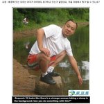 [쿠울] <b>대륙</b>의 포토샵
