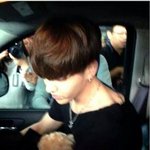 [EXO] 구<b>희수</b>...이씹덕스러움 어쩔거야ㅠㅠ