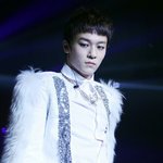 [틴탑]  병아리 허니사진