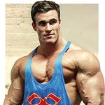 !! 꿈의 무대 nabba wff <b>korea</b> 세계 대회 정보 !