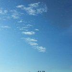 [운동장] 결국!!