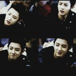 [EXO] 흔한 엑소 <b>사</b><b>컷</b>사진~