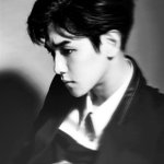 [EXO] <b>비온다</b>..