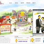 <b>돌싱모임</b>이나 <b>돌</b><b>싱</b>카페.. <b>돌</b><b>싱</b>만을 위한 곳