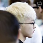 [시우민] <b>슈리</b>포터2 보고가^^