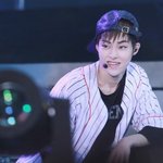 [EXO] 최악의 해 2014