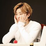 [BAP] 야이거왜이래
