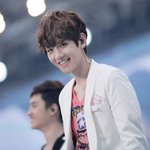 [EXO] 괜히 설레는 엑소의 <b>아이컨택</b>짤 모음