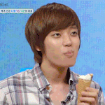 [틴탑] 정글의 <b>법칙</b>