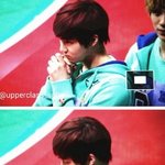 [EXO] 시발 나 왜 <b>사냐</b>