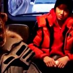 [EXO] 그냥 방에 쳐박혀있어야겠다