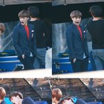 [카이] 참 씹덕터지는 <b>하품</b>