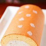 달콤 촉촉 부드러운 롤<b>케익</b>.jpg