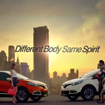 qm3 단점에 대한 분석