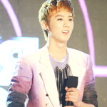 [틴탑] <b>찬희</b>사진